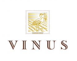 Les Domaines Paul Mas - Vinus