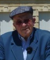 Jean-François Janoueix - Château de Sarpe