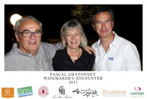 Château Pas de l’Ane