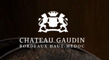Château Gaudin