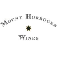 MOUNT HORROCKS