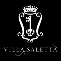 Villa Saletta