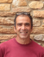 Le Bouc & La Treille