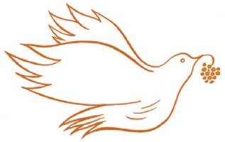 Domaine Les Promesses de la Terre