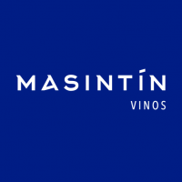 MASINTIN