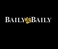 Baily & Baily Wines