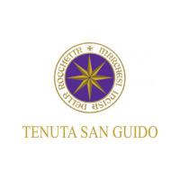 Tenuta San Guido