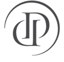 Domaine Benoit Daridan