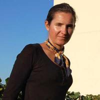 Champagne Philippe GONET