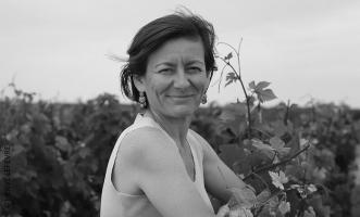 Château de Villegeorge