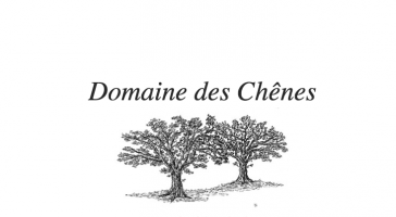Domaine des Chênes