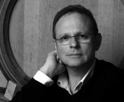 Domaine du Moulin d'Eole