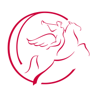 Château La Renommée