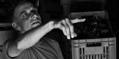 Domaine de L'Ausseil