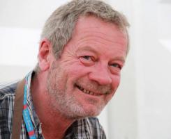 Domaine Pech de Lune