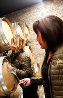 Domaine Nadine Ferrand