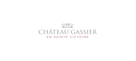 Château Gassier