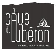 Cave du Luberon