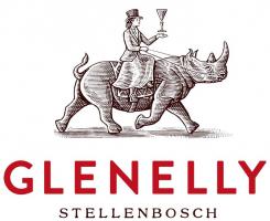 GLENELLY