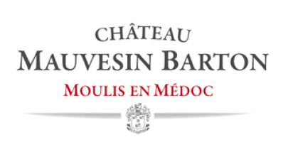 Château Mauvesin Barton