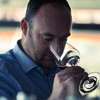 Domaine Alain Graillot