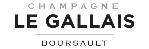 Champagne Le Gallais