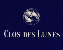 Clos des Lunes