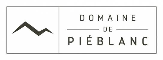 Domaine de Piéblanc