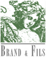 Domaine Brand & Fils