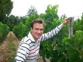 Château la Renaissance