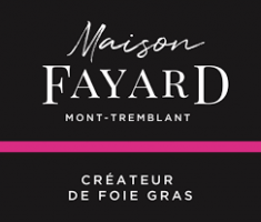 Maison Fayard