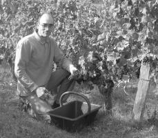 Domaine des Béguineries