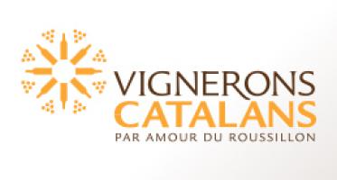 Vignerons Catalans