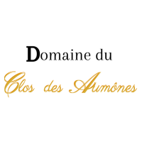 Domaine du Clos des Aumônes