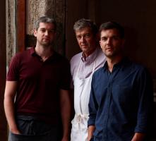 Champagne Pierre Paillard