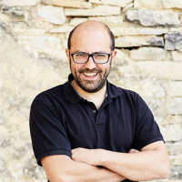 Clos du Moulin aux Moines