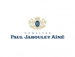 Paul Jaboulet Aîné