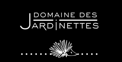 Domaine des Jardinettes