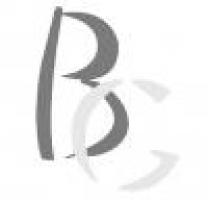 Domaine des Baies Goûts