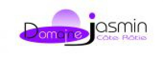 Domaine Jasmin