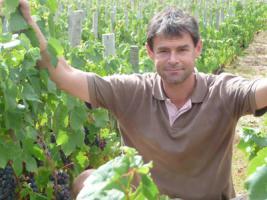 Domaine Les Capréoles