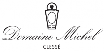 Domaine Michel