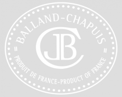 Balland - Chapuis