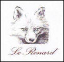 Le Renard - Domaines Devillard