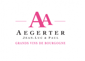 Jean Luc et Paul Aegerter