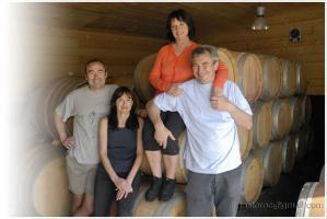 Clos des Vins d'Amour