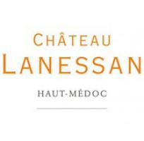 Château Lanessan
