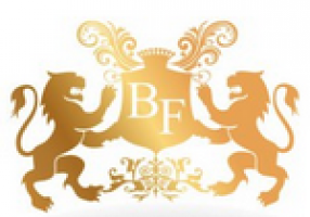 Champagne Breton et fils