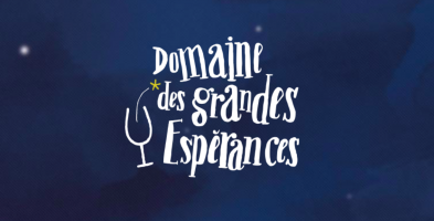 Maison SAGET LA PERRIERE - Domaines des Grandes Espérances