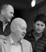 Château de Puligny-Montrachet